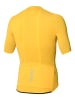 rh+ Fahrradtrikot Piuma Jersey in sun