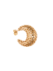 braelyn Women Earrings in ROSE_GOLD