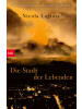 Btb Buch - Die Stadt der Lebenden