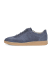 Gabor Sneaker low in blau