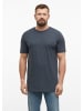 s.Oliver T-Shirt in 59W1_navy
