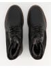 Sioux Winterstiefel in Schwarz