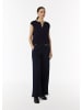 comma T-Shirt  in  5976_navy