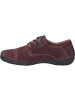 Josef Seibel Halbschuh Fergey 41 in lila