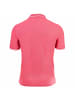 Emporio Armani Poloshirt 1er Pack in Pink