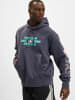 Adidas originals Adidas originals Hoodie in blue