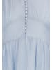 ebeeza Women Dress in Blue