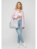 EMILY & NOAH Beutel E&N Bondy RUE 09 in lightblue
