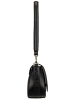 Valentino Bags Anderes Muse E09 in Nero