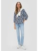 s.Oliver Bluse in 59A4_navy