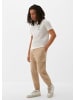 QS Hose in 8235_sandfarben