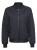 Urban Classics Light Jackets - Coats - undefined in navy
