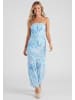 IZIA Women Dress in jelly mint