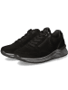 Gabor Lowtop Sneaker Gabor Lowtop Sneaker in schwarz