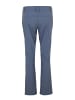 hot-sportswear Hose Cheyenne in greyish blue
