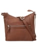 Betty Barclay Umhängetasche in cognac