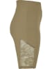 Urban Classics Cycling Short in khaki