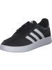 adidas Sneakers Low in core black/ftwr white/ftwr whi