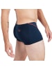 EIN SCHÖNER FLECK ERDE Boxershort 1er Pack in Hochkönig (Tiefblau)