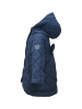 Monnalisa Daunenjacke 170105 Blau