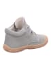 Ricosta Mädchen Halbschuhe Cory in Beige