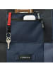 Timbuk2 Classic Messenger 40 cm Laptopfach monsoon