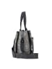 Anekke Manifesto Shopper Tasche 32 cm in mehrfarbig