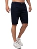Cipo & Baxx Shorts in Navy
