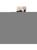 POELMAN Poelman JAY Herren Loafer