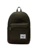 Herschel Herschel Pop Quiz Backpack in Grün