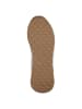 Tamaris Sneaker in IVORY COMB
