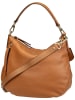 Abro Handtasche Juna Small in Cuoio