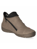 rieker Stiefeletten in grau