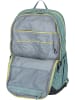 Deuter Schulrucksack Cotogy in Jade