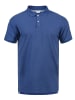 !SOLID Poloshirt in blau