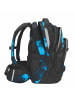 Coocazoo coocazoo Schulrucksack MATE, Mystic Clouds