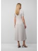s.Oliver Kleid in 80X1_helles beige
