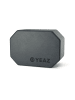 YEAZ SPIRIT Yoga Block in schwarz