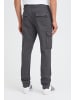!SOLID Cargohose SDCHASEY in Stein