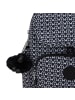 Kipling Basic City Pack City Rucksack 29 cm signature print