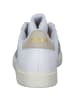 adidas Sneakers Low in ftwr white/silver