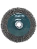 Makita Werkzeug D-39849 in Türkis