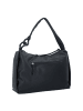 Gabor Fiora Schultertasche 40 cm black