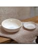 like. by Villeroy & Boch 6er Set Dipschälchen Perlemor Sand ø 11,7 cm beige in beige