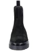GANT Footwear Stiefelette in Schwarz