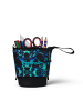 Satch Satch Pencil Slider Caleido Blue