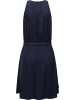 ragwear Sommerkleid Sanai in Navy24