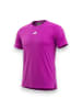 adidas Shirt Training Gym+ Tee in Rosa