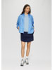 QS Strickpullover  in  5072_hellblau