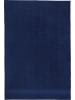 Erwin Müller Badetuch Sindelfingen in dunkelblau